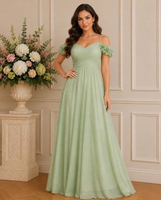 haljina 0053 mint zelena.png
